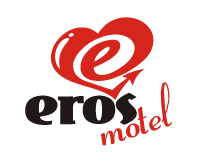 Eros Motel