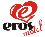 Eros Motel V.2