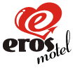 Eros Motel V.2