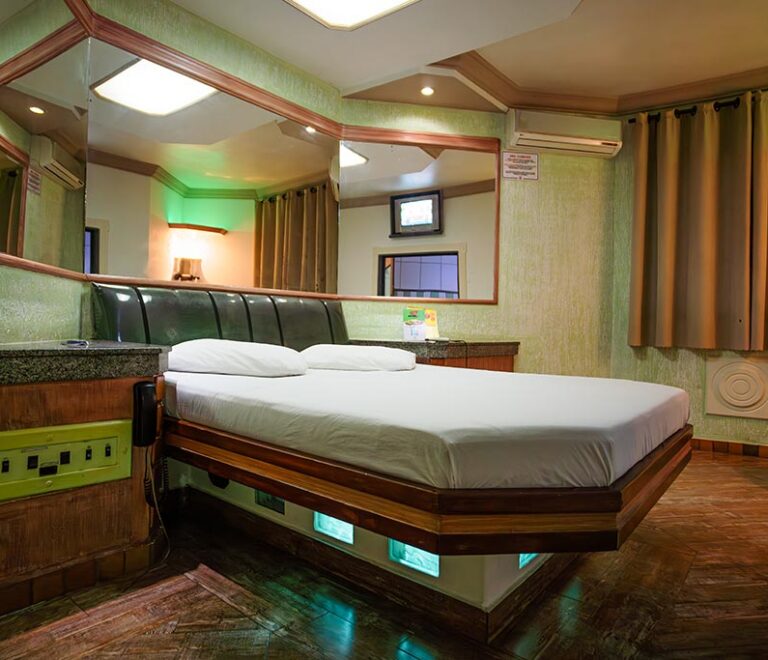 apartamento-eros-motel-08-01