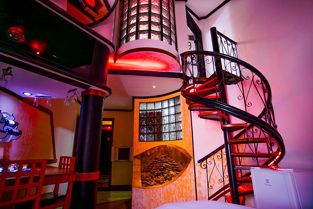 suite-super-luxo-eros-motel-05-02