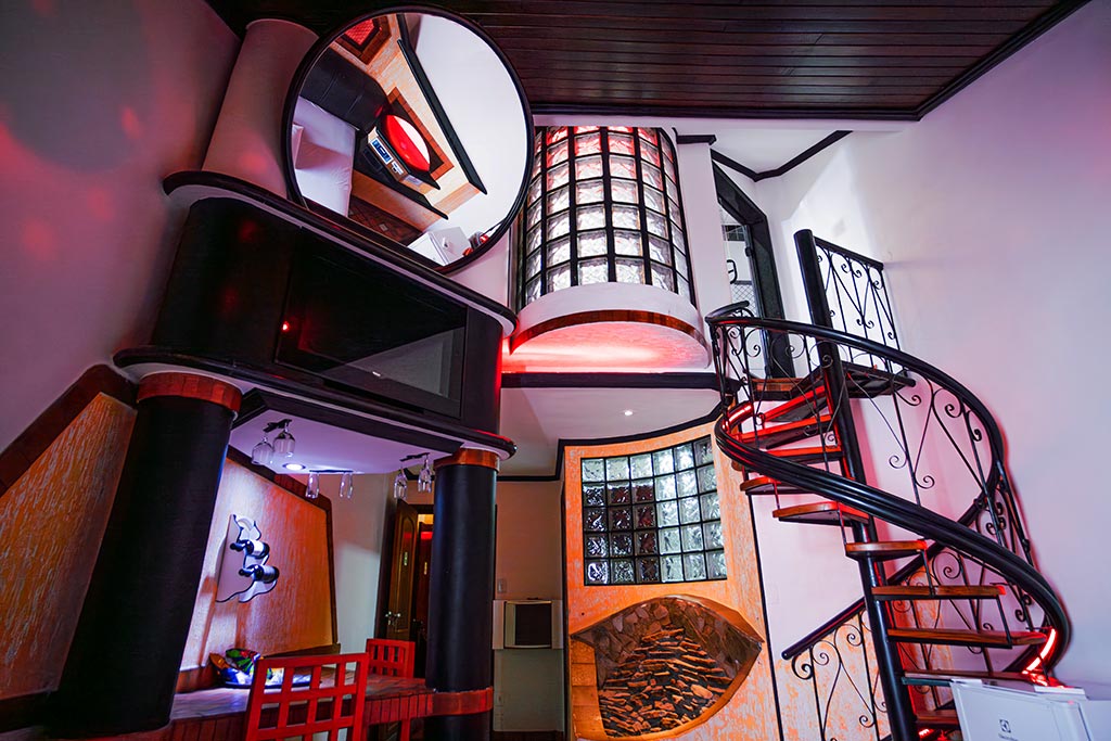 suite-super-luxo-eros-motel-05-03