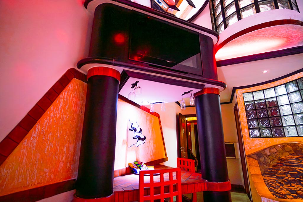 suite-super-luxo-eros-motel-05-04