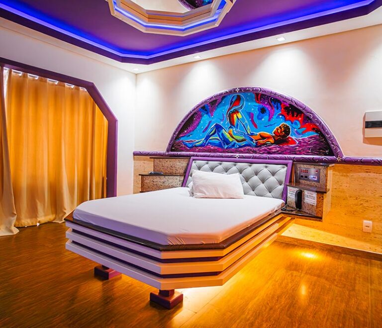 triplex-eros-motel-35-2